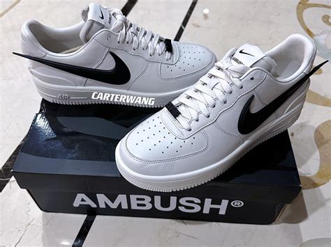Nike Air Force 1 Shoes. Nike.com.